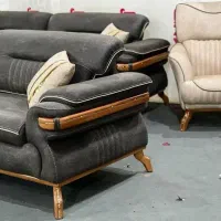 مبل لورنت انصاری /بلوار قرنی فقط سی ونه