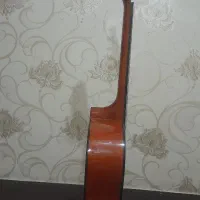 گیتار مدل HOHNER  HC06|گیتار، بیس، امپلیفایر|محمدشهر, شهرک چمران|دیوار