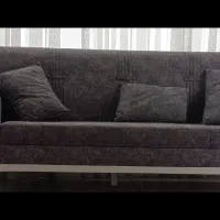 مبلمان و وسایل منزل در حد نو