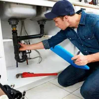 تعمیرکار ونصب امور فنی در منزل