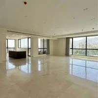 آپارامان ۱۱۵ متری سه خواب/شیک/پارکینگ باکس/تراورتن