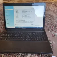 لپتاپ لنووا