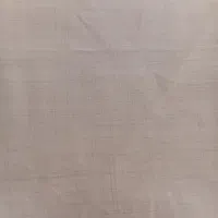 پارچه