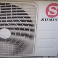 کولر ۱۲ هزار سونیا