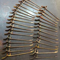 مضراب تنهایی