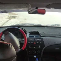 تیبا 2 مدل 1401|خودرو سواری و وانت|برخوار, |دیوار