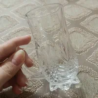 استکان