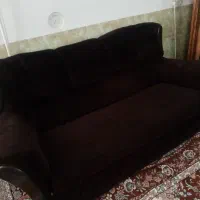 مبل هفت نفره