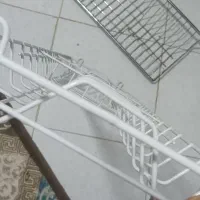 ابچکان استیک و مدل دیگر .|مصالح و تجهیزات ساختمان|مشهد, رده|دیوار