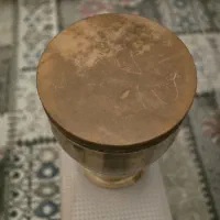 تمبک|سازهای سنتی|تهران, مهرآباد جنوبی|دیوار