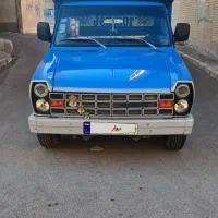 نیسان دوگانه سوز