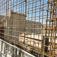 استاد کار ارموتوربند