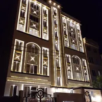فروش آپارتمان ۱۰۸ متری ۳خواب در افسریه