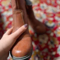تعویض با چیزی ک‌ بدردم بخوره