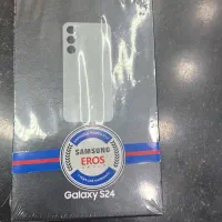 سامسونگ s24 نرمال