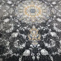 9 متری|فرش|بروجرد, |دیوار