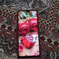گوشی شیایومی پوکوc40|موبایل|مشهد, شهرک مهر آباد|دیوار
