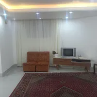 اجاره روزانه/هفتگی/ماهانه آپارتمان ۸۵ متری|اجارهٔ کوتاه‌مدت آپارتمان و سوئیت|مشگین شهر, |دیوار