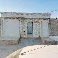 خانه ویلایی درگلدشت
