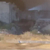 فروش زمین 170متری خ دهقان قائم6