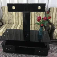 میزتلویزیون|میز تلویزیون|ماکو, |دیوار