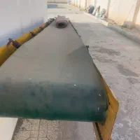 تعدادی لوازم صنعتی و سردخانه ای
