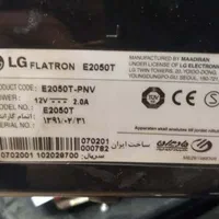 مانیتور20 اینچ LG|رایانه رومیزی|تهران, شهران جنوبی|دیوار