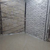 قالیچه ۴متری پتینه درسایزهاوطرح رنگ متنوع جدید|فرش|مشهد, تبادکان|دیوار