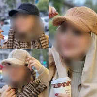 پوشاک مجلسی و بیرونی|لباس|رشت, استادسرا|دیوار