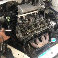 مکانیک‌سیار‌خارجی‌و‌ایرانی|خدمات موتور و ماشین|اردبیل, |دیوار