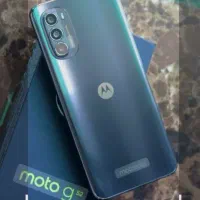 motog52|موبایل|کرج, کرج نو|دیوار