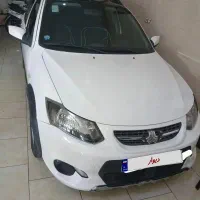 کوئیک Rسقف مشکی