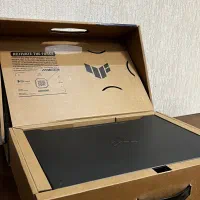 لپ تاپ گیمینگ مناسب هر کاری|رایانه همراه|مشهد, زیبا شهر|دیوار