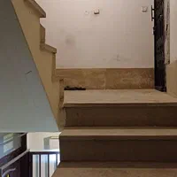 ۷۰ متر حسن اباد|فروش آپارتمان|کرج, حسن آباد|دیوار