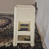 چهارپایه ناصر 1618