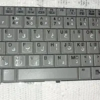 کیبورد و ال سی دی گوشی|قطعات و لوازم جانبی رایانه|کرمانشاه, |دیوار