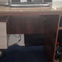 میز  تحریر ...کامپیوتر