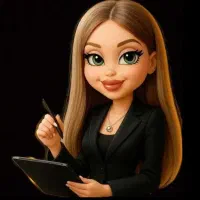 فروش دروپنجره آلومینیوم دست دوم