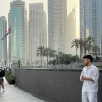 اقامت و پاسپورت ارمنستان