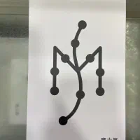 پلاسما پن بیوتی مانستر