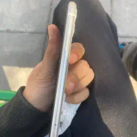 iphone 11 normal|موبایل|تهران, مدائن|دیوار