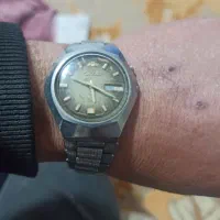 اورینت قدیمی