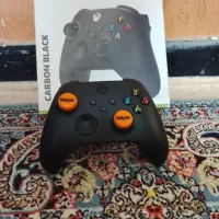 دسته ایکس باکس سری ایکس