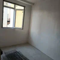 آپارتمان ۵۰متری رهن و اجاره