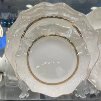 سرویسی که هیچ جا مشابه اشو نمیبینی