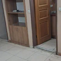 دفتر کار اول حکیم نظامی رو به رو پمپ بنزین|اجارهٔ دفتر کار، اتاق اداری، مطب|اصفهان, باغ زرشک|دیوار