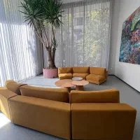 اجاره-پنت-هاوس-فوق-العاده-شیک-امیرکبیر