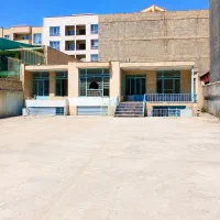 فروش-2-دانگ-ویلایی-ممتاز