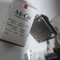 قفل کمد|جاکفشی، کمد، دراور|اهواز, پردیس|دیوار