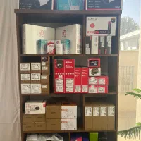 فروش و نصب دوربین مداربسته و دزدگیر